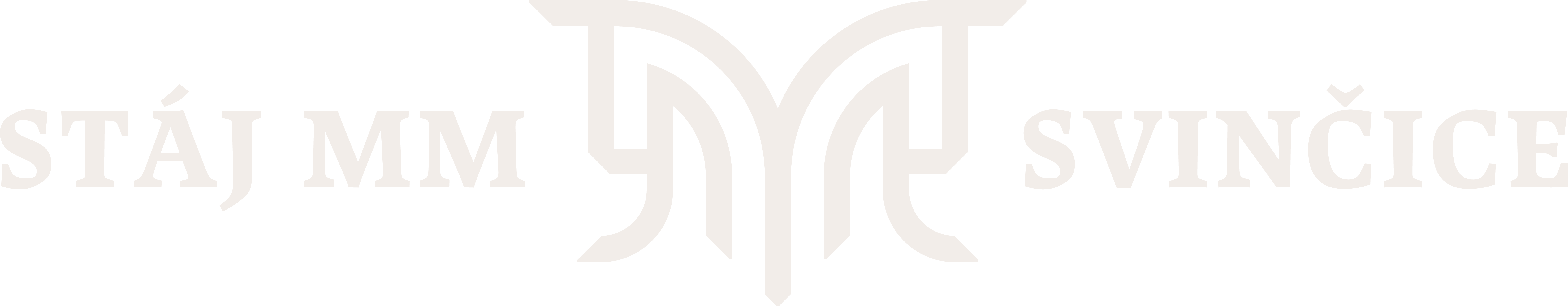 mm-logo-horizontalni-na-tmave-pozadi